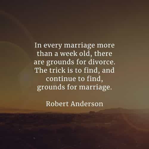 Marriage quotes that'll inspire you and touch your heart Marriage quotes that'll inspire you and touch your heart