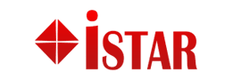 Latest istar korea a7000 software download