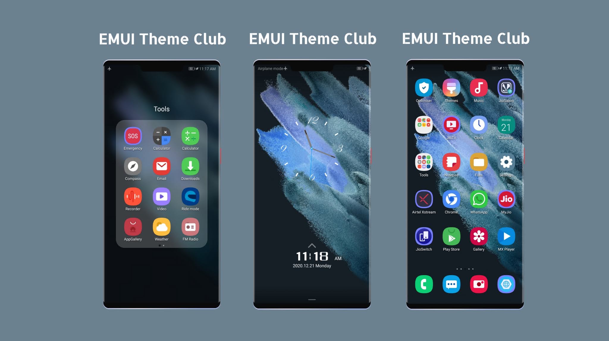 Emui 14 обзор. Limitless Theme EMUI. EMUI 12 как узнать андроид.
