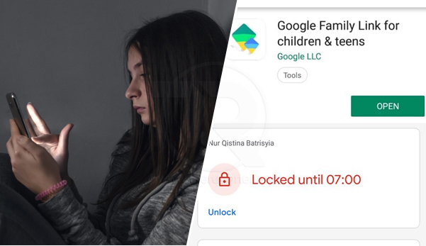 создатель фэмили линк. создатель фэмили линка. кто создатель фэмили линк. создателььфамили линка. фэмили линк фото.