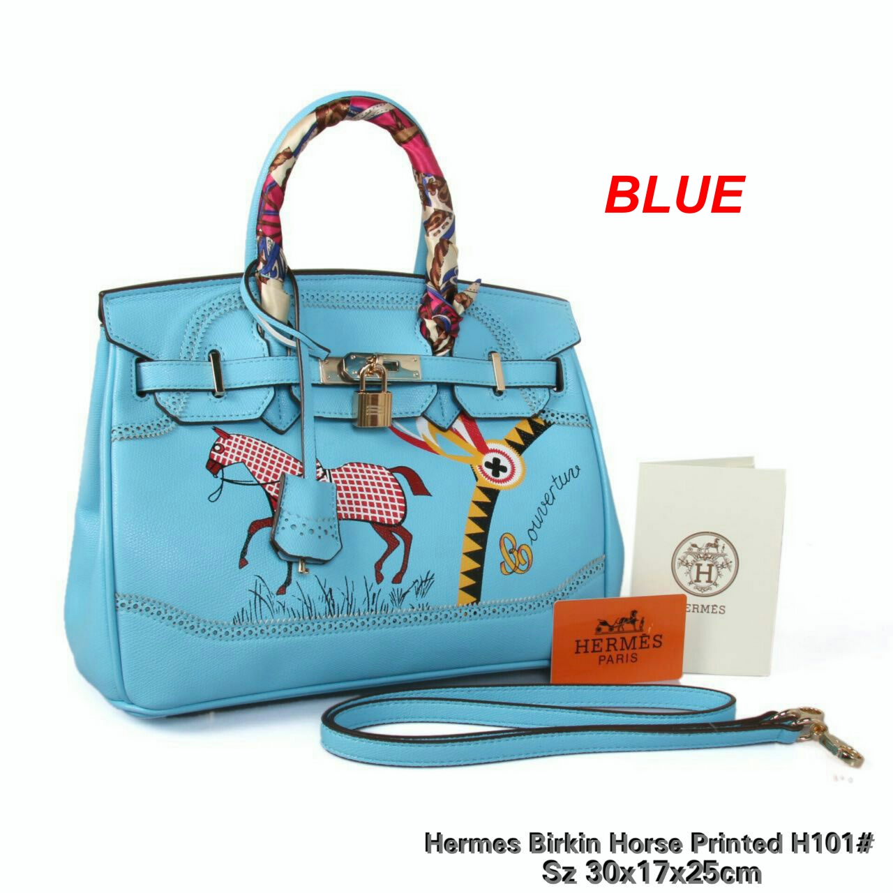Jual Tas Hermes Birkin Borse Murah Hermes Leather Wallet jual tas hermes birkin borse murah hermes leather wallet