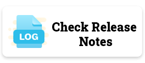 Flutter Grocery: Full Android + iOS eCommerce App (Flutter 2.0 Supported) - 6