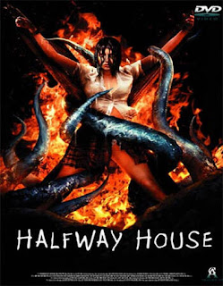 The Halfway House (2004) Dual Audio Hindi ORG 720p HDRip 600MB Download  IMDB Ratings: 3.8/10 Directed: Kenneth J. Hall Released Date: 14 February 2004 (USA) Genres: Comedy, Horror Languages: Hindi ORG + English Film Stars: Mary Woronov, Janet Tracy Keijser, Shawn Savage Movie Quality: 720p HDRip File Size: 600MB  Story: Free Download Pc 720p 480p Movies Download, 720p Bollywood Movies Download, 720p Hollywood Hindi Dubbed Movies Download, 720p 480p South Indian Hindi Dubbed Movies Download, Hollywood Bollywood Hollywood Hindi 720p Movies Download, Bollywood 720p Pc Movies Download 700mb 720p webhd  free download or world4ufree 9xmovies South Hindi Dubbad 720p Bollywood 720p DVDRip Dual Audio 720p Holly English 720p HEVC 720p Hollywood Dub 1080p Punjabi Movies South Dubbed 300mb Movies High Definition Quality (Bluray 720p 1080p 300MB MKV and Full HD