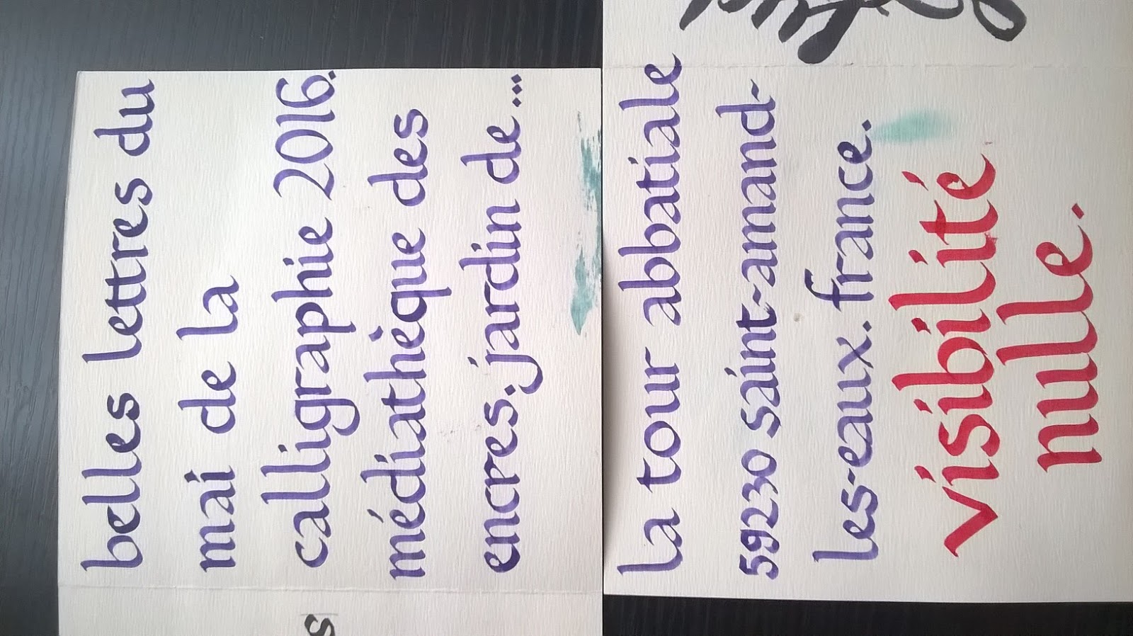 La Maternelle De Laurene Fiches D Ecriture Majuscules Ms