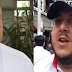 Iniciará audiencia de pruebas y alegatos por juicios políticos en Veracruz