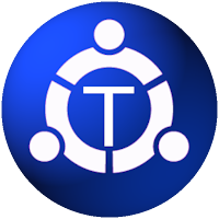 Trasuntu logo