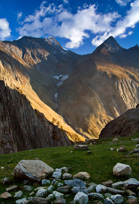 Sarchu, Lahaul, Himalayas India, mountains India, Himachal photos, Lahul