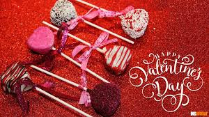 Velentines Day Velentines Day