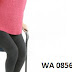 Obat Wasir Internal Di Apotik Online thumbnail