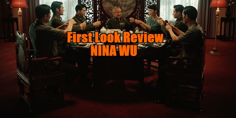 nina wu review