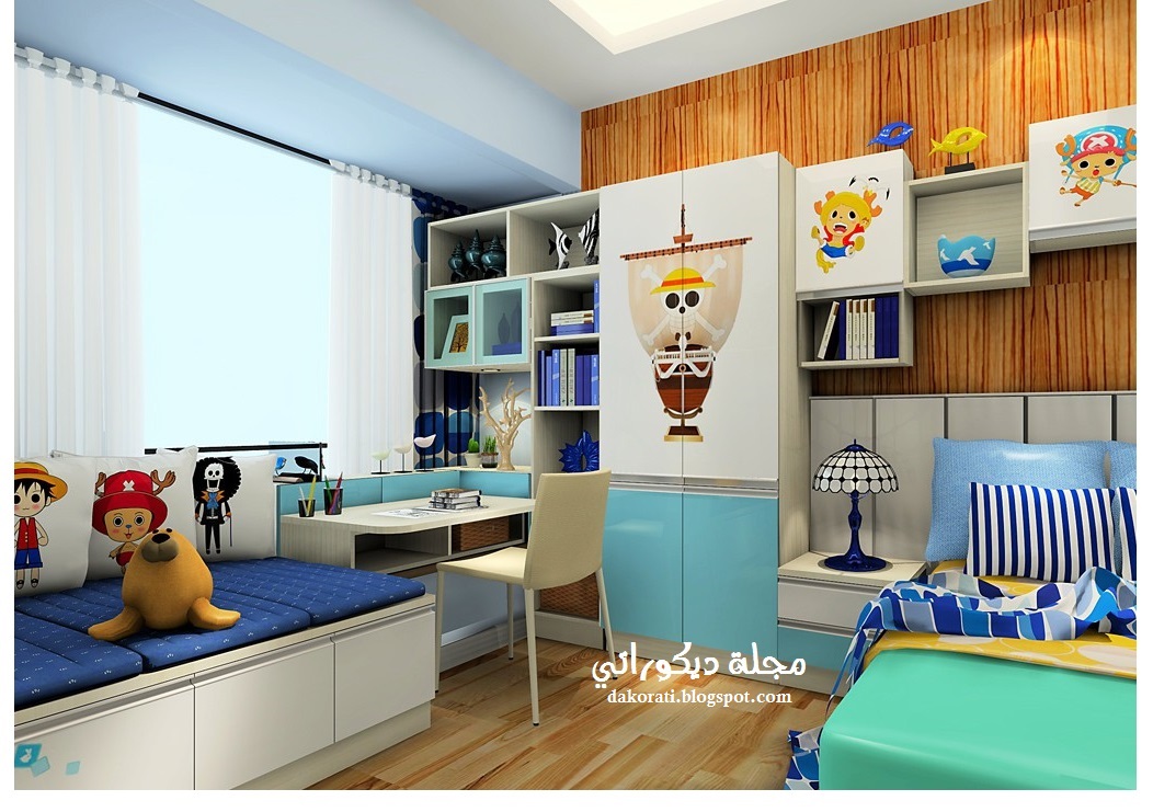 0 تعليقات 0 تعليقات
