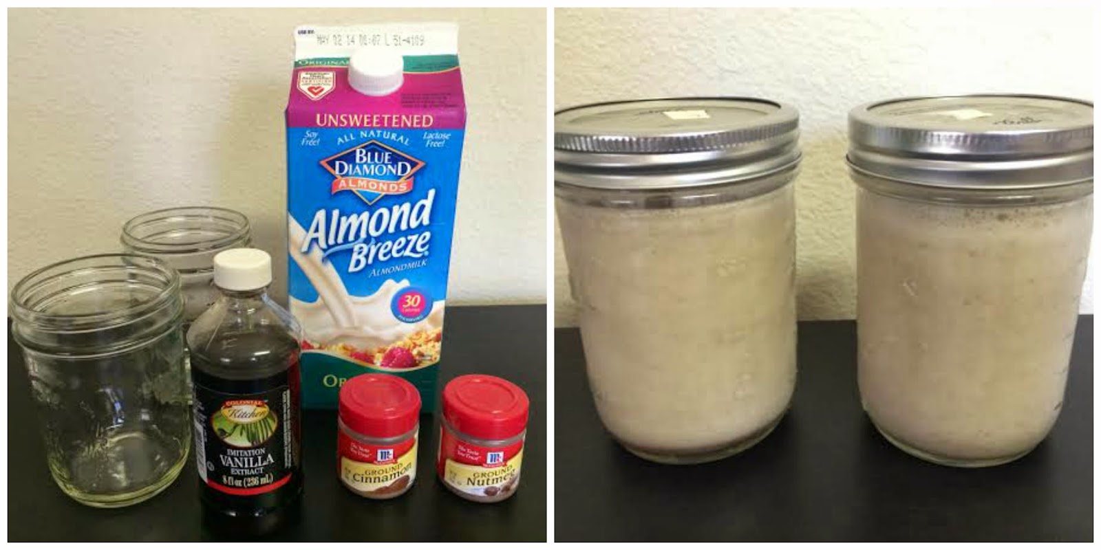 Homemade Juice Cleanse Martinis Bikinis