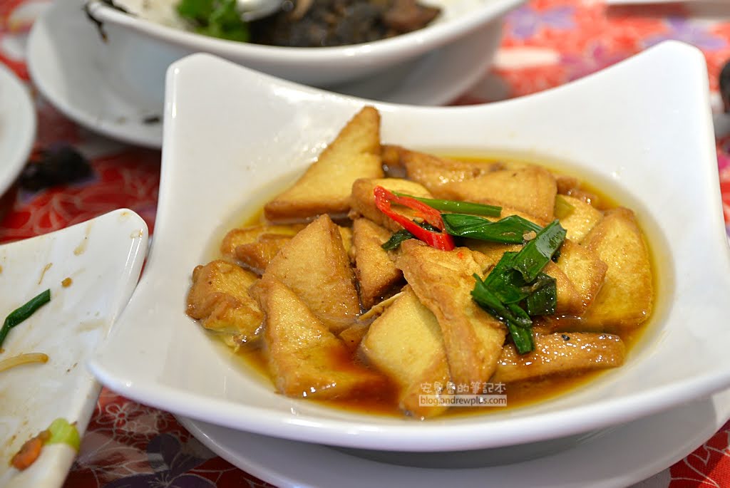 苗栗客家菜,勝興車站美食,苗栗三義美食,三義推薦餐廳