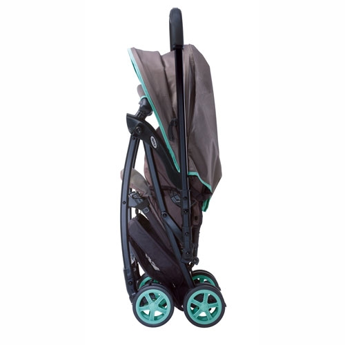 Baby Gear Aprica Karoon Review Zeneth Thobarony S Journal