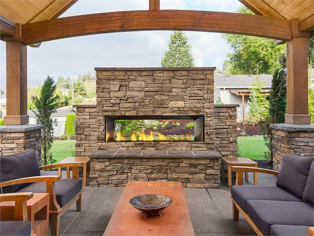 Backyard%2Bseating%2Barrangement%2Bideas%2B%25286%2529