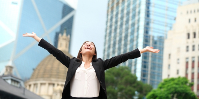 Mencintai Pekerjaan Itu Penting Guys Mencintai Pekerjaan Itu Penting Guys