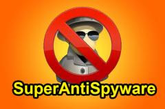 superantispyware for mac superantispyware for mac