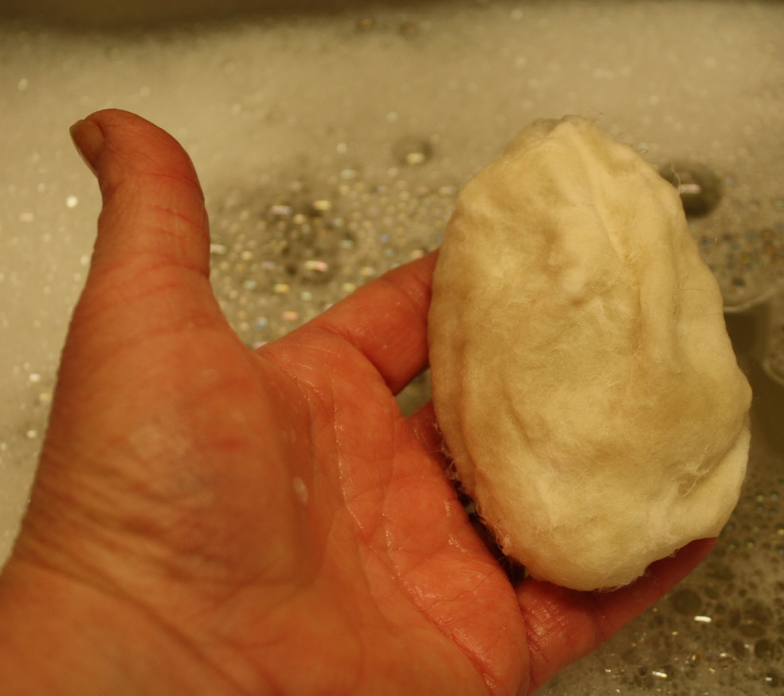 Jane Monk Studio Longarm Machine Quilting & Teaching the Art of