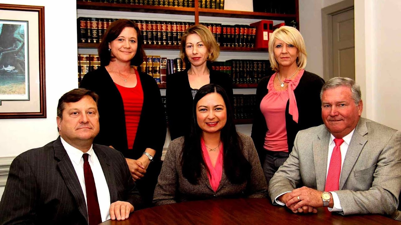 Divorce Attorneys In Wilmington Nc Divorces Choices