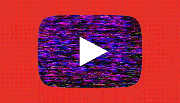 make gif for twitter youtube make gif for twitter youtube