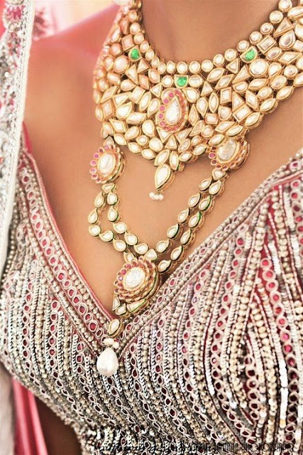 Jewelry for Wedding Jewelry for Wedding