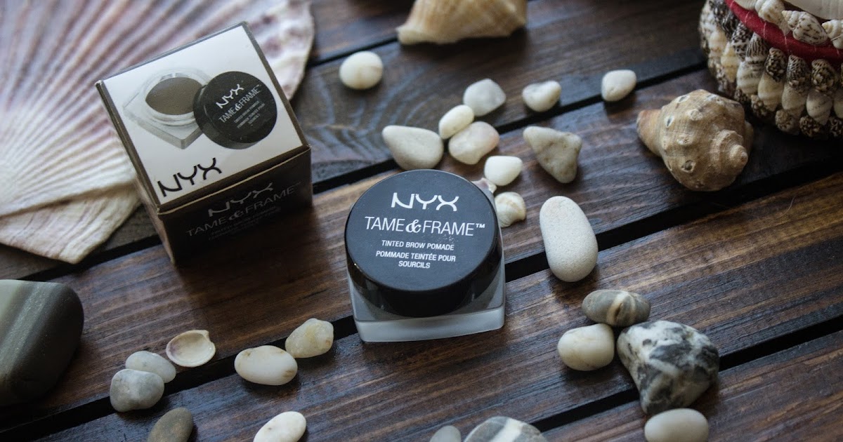 помада для бровей никс оттенки. Tame frame. Nyx professional makeup` tame & frame brow pomade. для бровей nyx tame & frame. Nyx professional makeup tame & frame tinted brow pomade.