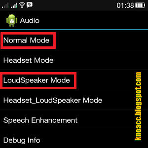 Fix_suara_speaker_kecil(3)