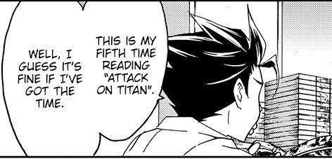 hitman-manga-sebut-attack-on-titan