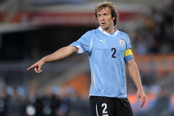 Σενάρια για Λουγκάνο