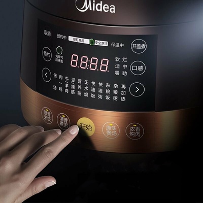 sm 2022 06 21 05 01 55 0700 IGwihGMXSg