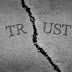 Trust Quotes - Chapter 6