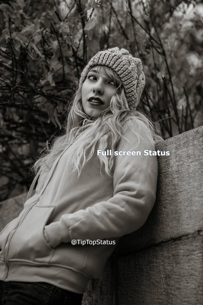 30 Top Whatsapp Video Status Download Free