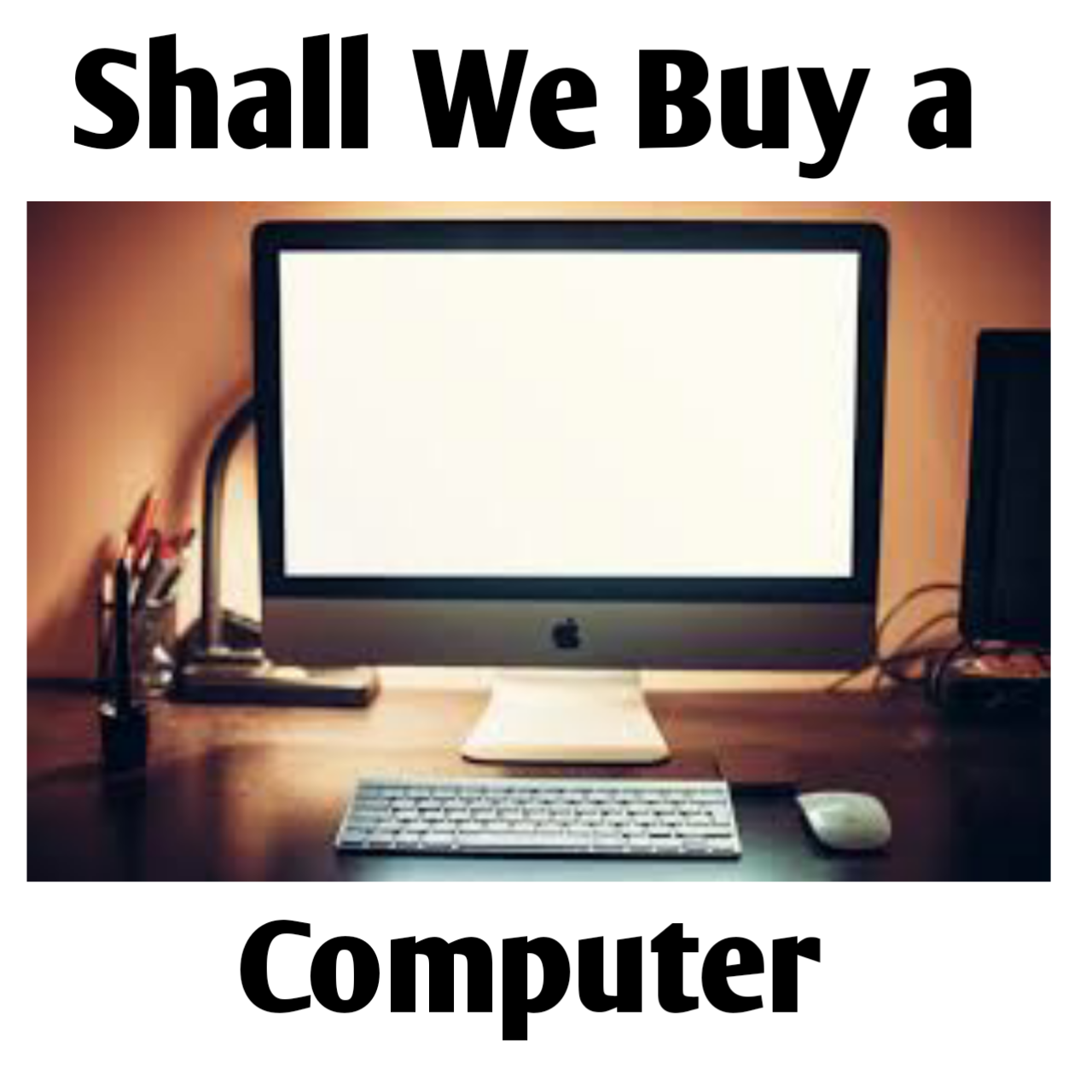 Computer Vs Laptop? Desktop Computer Vs Laptop pric