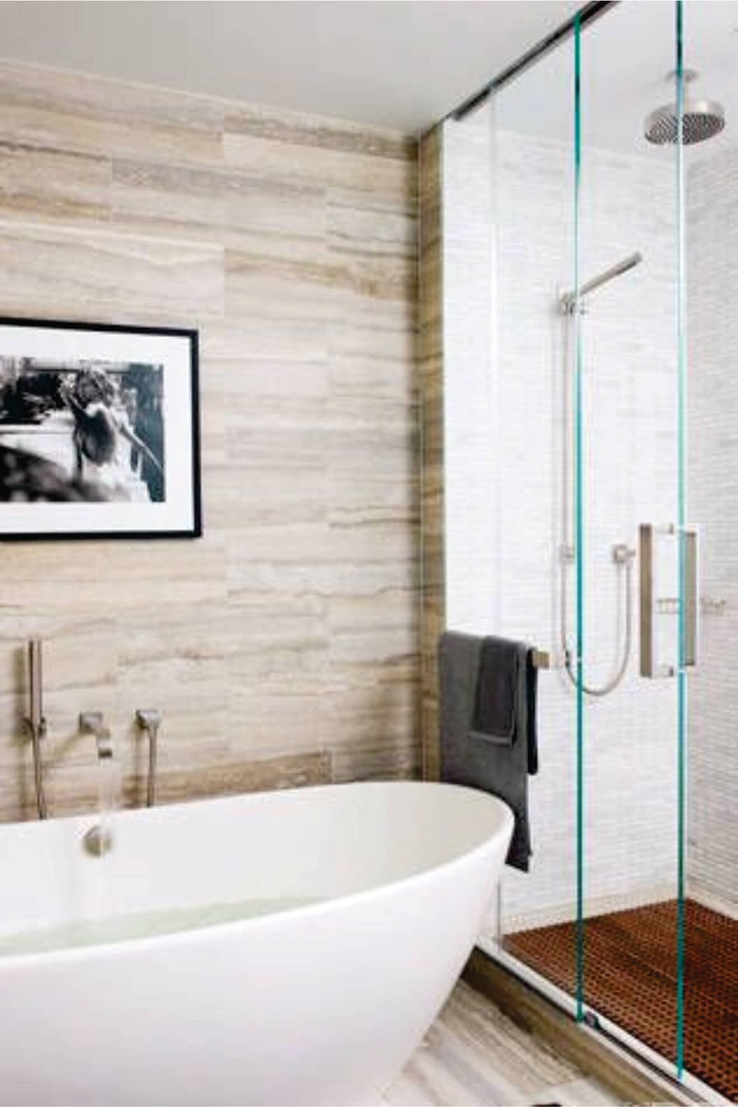 Enchapes para baños: Ideas, Tendencias, Diseños y Precios ¡Todo lo que