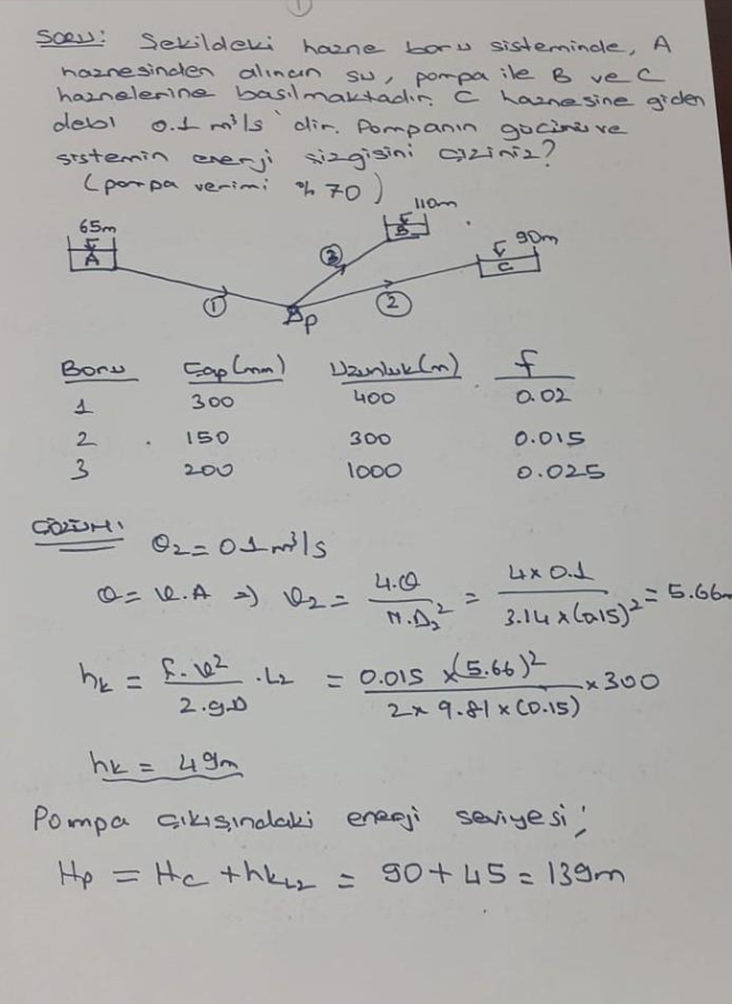 Temel matematik kitapları pdf ücretsiz indir