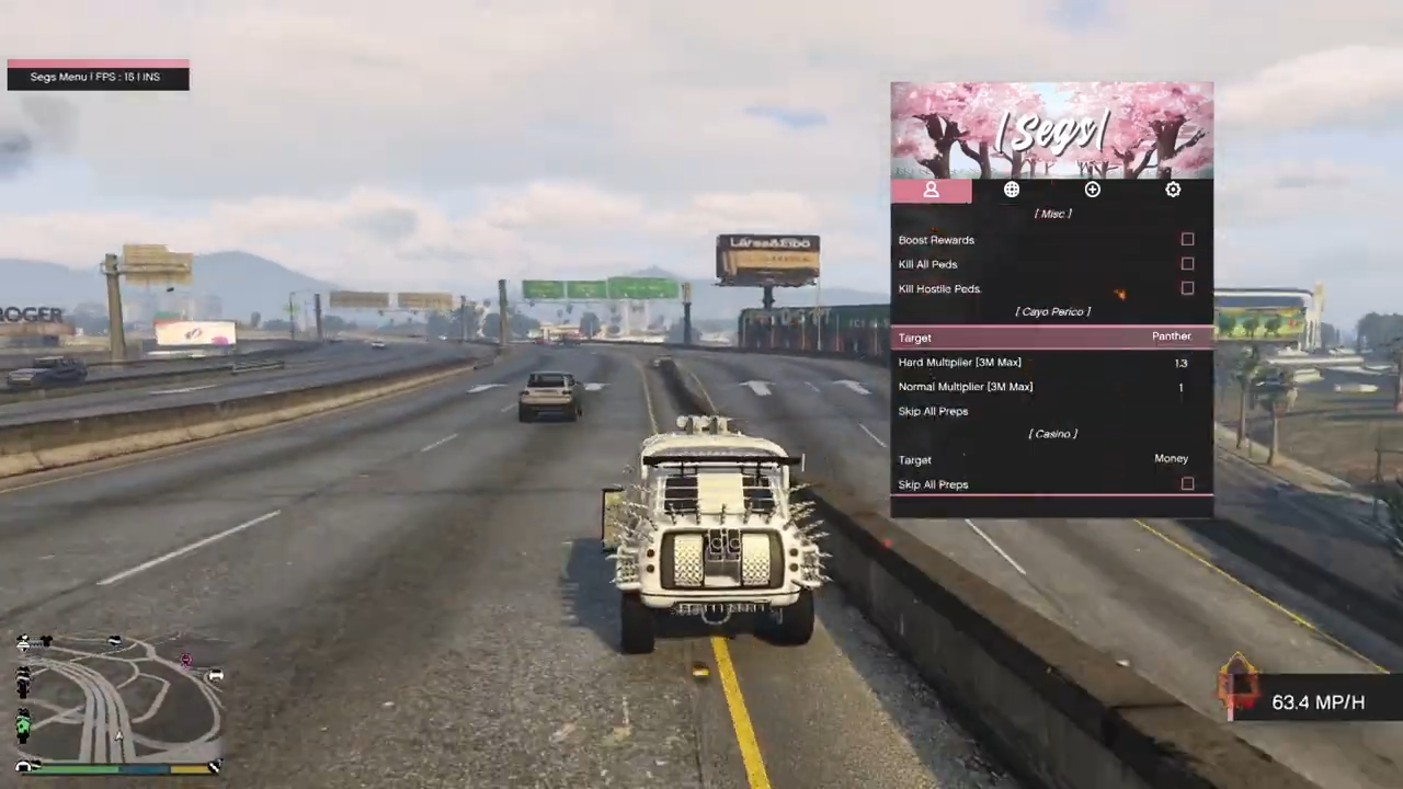 gta online mod menu unlock everything gta online mod menu unlock everything
