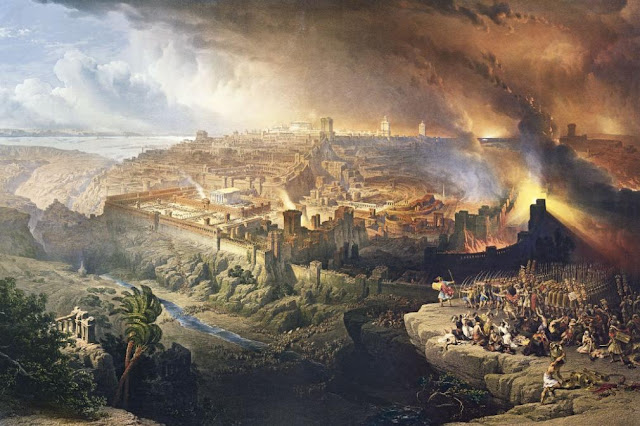 İlk Çağ Yahudileri İlk Çağ Yahudileri