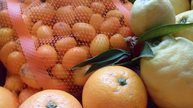  Macedonia de frutas 