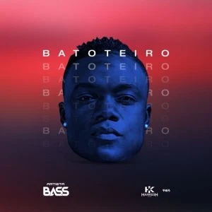 Bass - Batoteiro