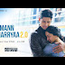 Man Bharya 2.0 Lyrics - Shersaah Movie Songs| B Praak|Siddharth M , Kiara A
