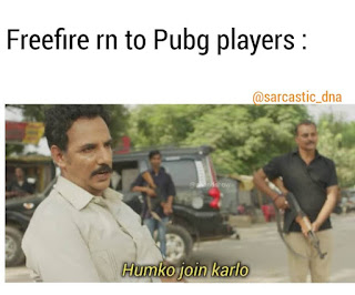 Mirzapur memes Best Mirzapur memes