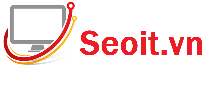 Đọc sách online  - seoit - Kiến thức - Kinh doanh - Marketing công nghệ số