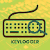 KatroLogger - KeyLogger For Linux Systems