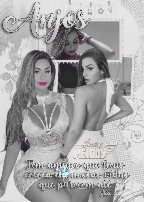 SimoneAni292-Preview.gif