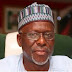 Diezani Bribe: EFCC Traces N950m To Two Ex-Governors, Detains Ex Kogi Gov., Idris Wada