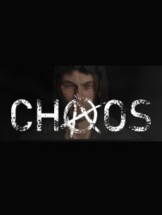 صورة للعبة Chaos