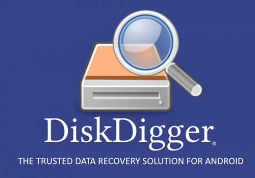 اقوى تطبيقات أندرويد لسنة 2020 اقوى تطبيقات أندرويد لسنة 2020