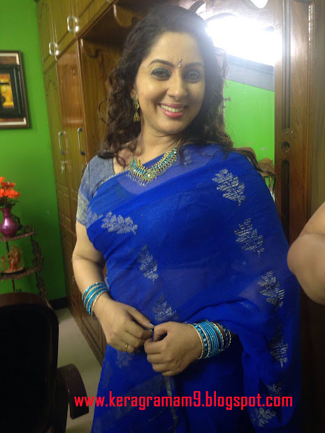 Techsatishmallu malayalam tv serials