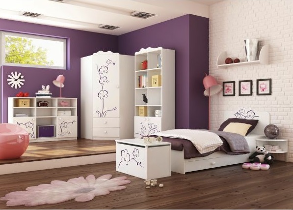 decoracion habitacion juvenil morada dormitorios morados para chica ideas para decorar decoracion habitacion juvenil morada dormitorios morados para chica ideas para decorar