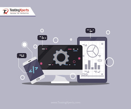 The Best Automation Testing Tools in 2021
